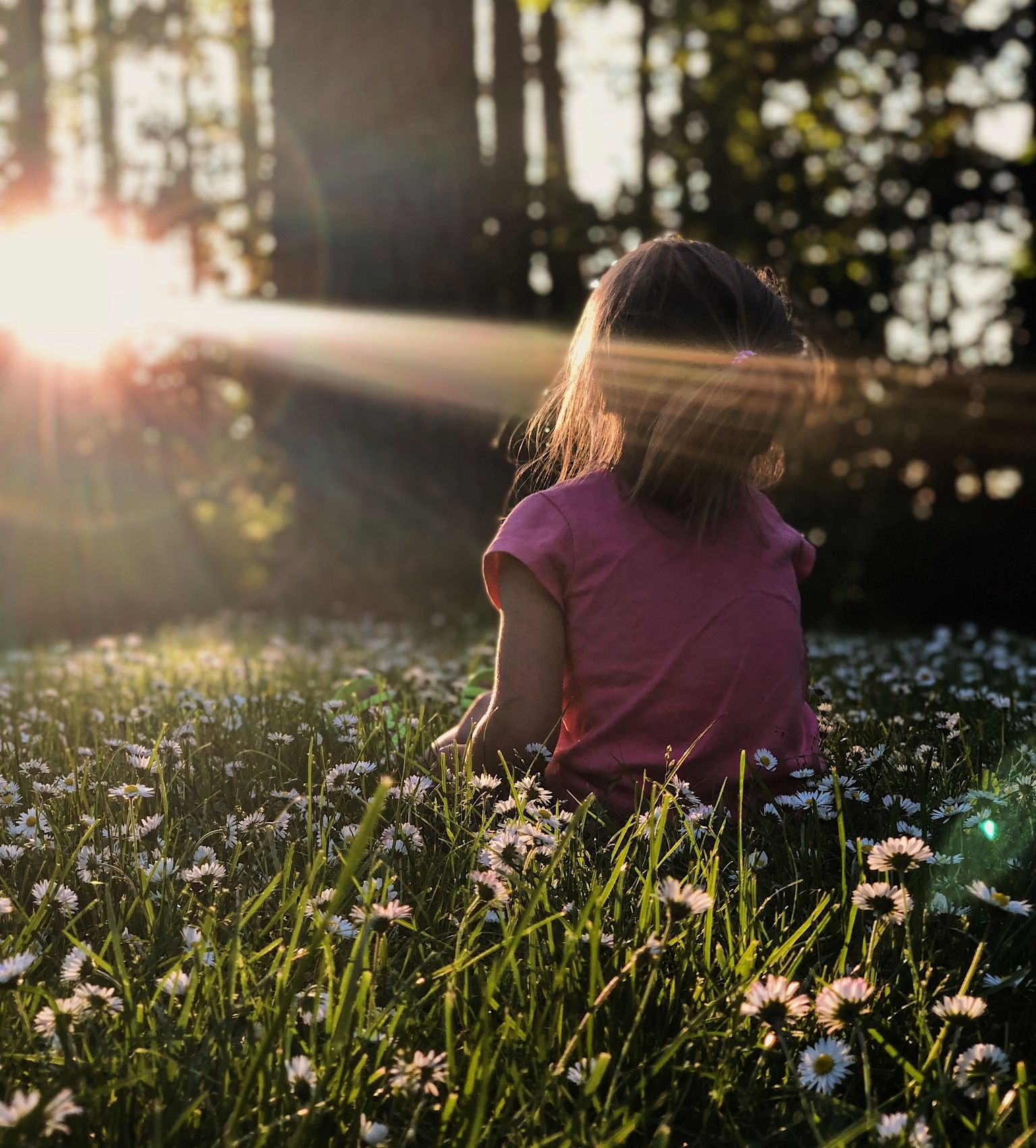 melissa-askew-8n00cqwnqo8-unsplash