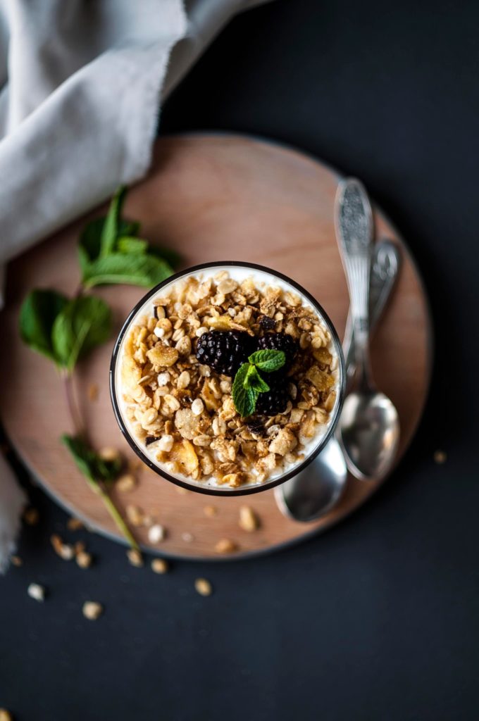 alina karpenko fpqmxmehy m unsplash