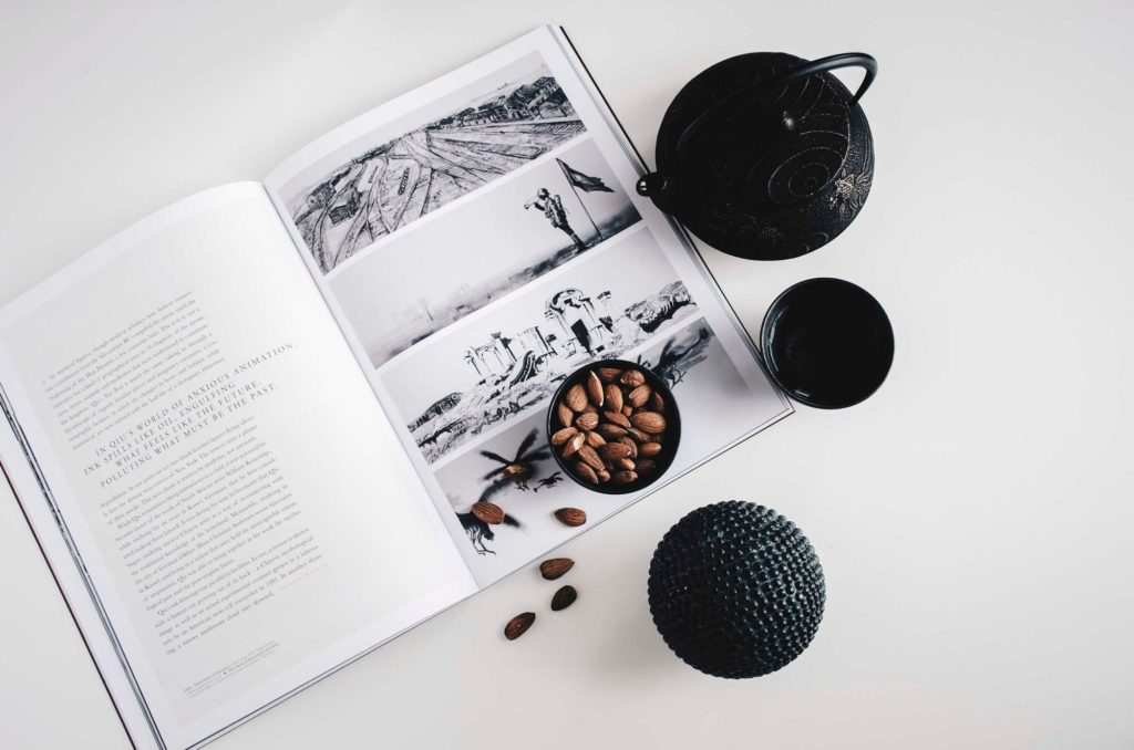 alisha hieb ww6b0mwplc unsplash