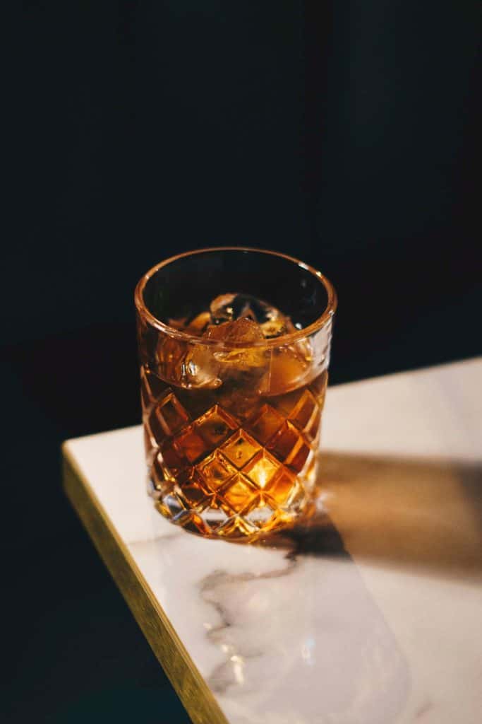 ambitious creative co rick barrett tskucycuvh4 unsplash