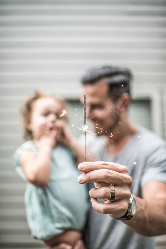 caleb jones nj0mcm6niki unsplash