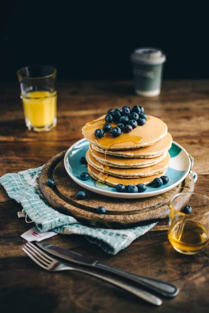 calum lewis 8nc oqsc2qq unsplash