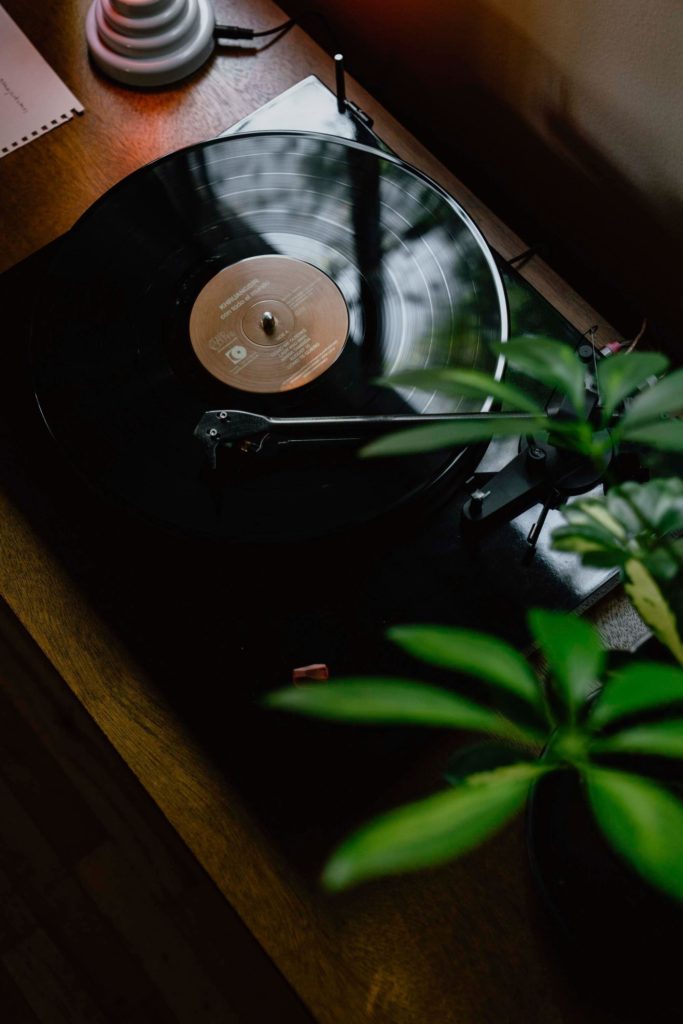 kevin mccutcheon tcscknrl9j8 unsplash