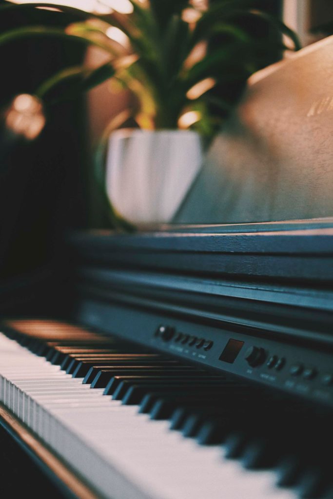 oleg ivanov esycrwjezo8 unsplash