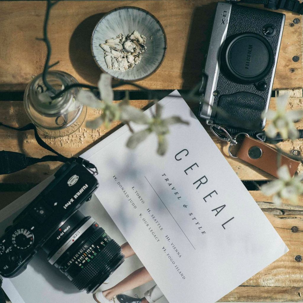 snapbythree my z pucaqe8ea unsplash