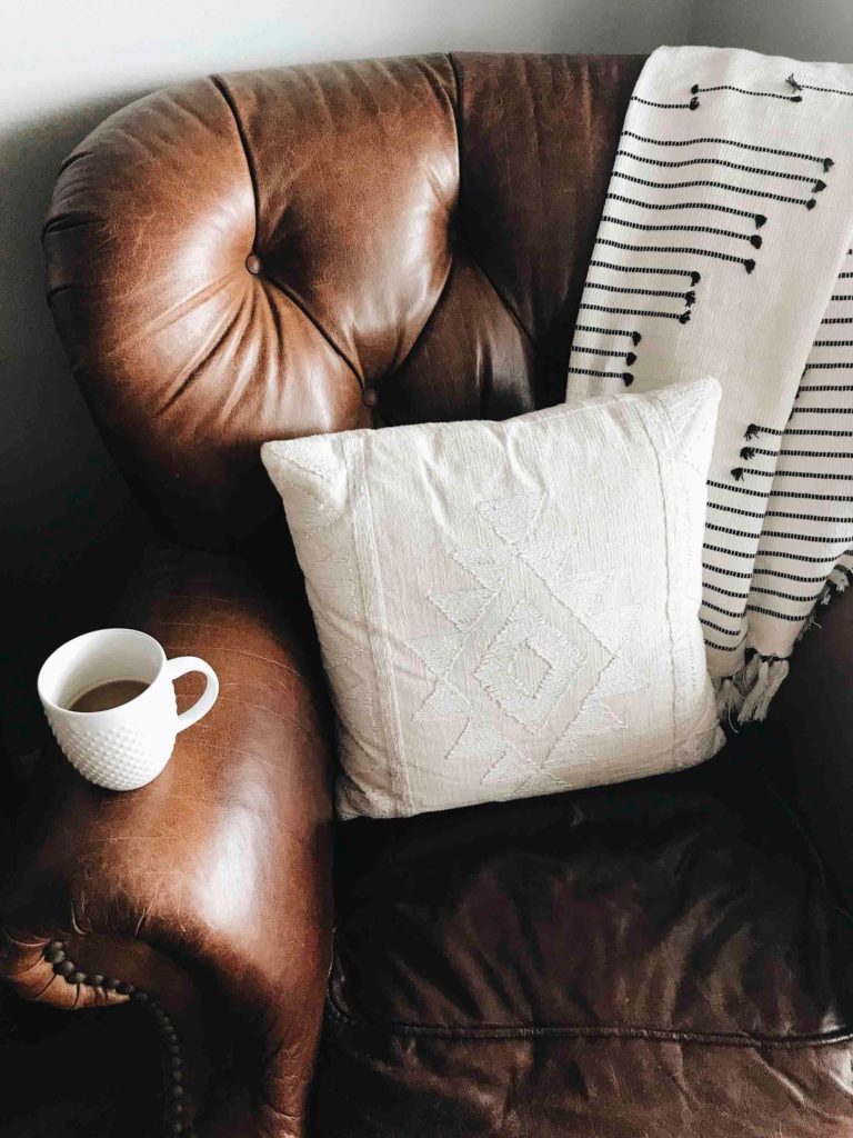 stephanie harvey qu s85l9wxe unsplash